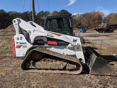 2018 bobcat t870|bobcat t870 for sale craigslist.